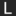 liberum.com-logo