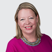 Placeholder portrait