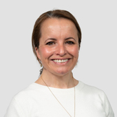 Placeholder portrait