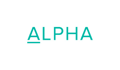 Liberum acts as Nomad and Sole Bookrunner on £20m fundraising for Alpha ...