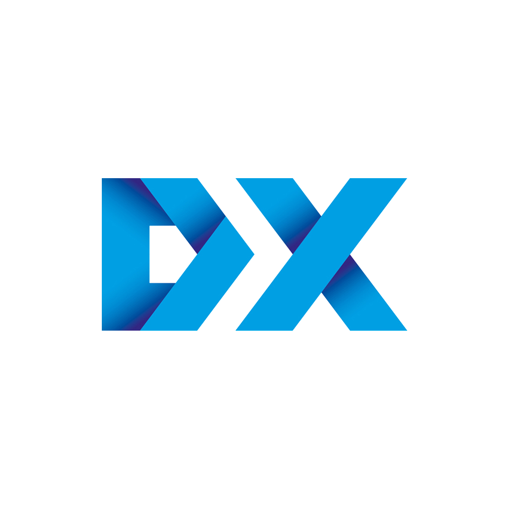 Dx сайты. DX logo. DXX logo. GDK DX лого. DX trade.