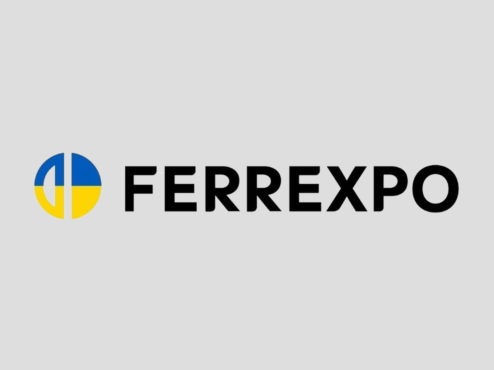 Panmure Liberum acts as Joint Financial Adviser, Joint Corporate Broker and Joint Bookrunner to Ferrexpo on its US$100m equity fundraise