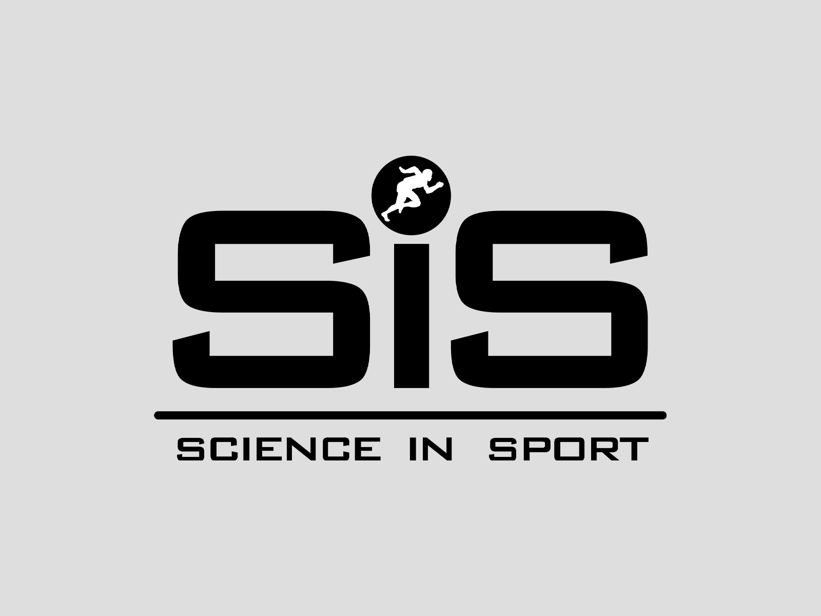 Panmure Liberum acts as Sole Financial Adviser, Sole Rule 3 Adviser, Sole Broker, and Nomad on Science in Sport’s £82.3m Recommended Cash Offer by bd-capital.