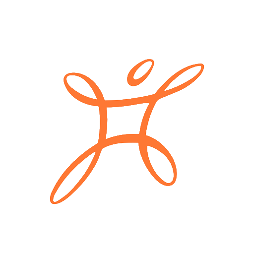 Arecor Therapeutics