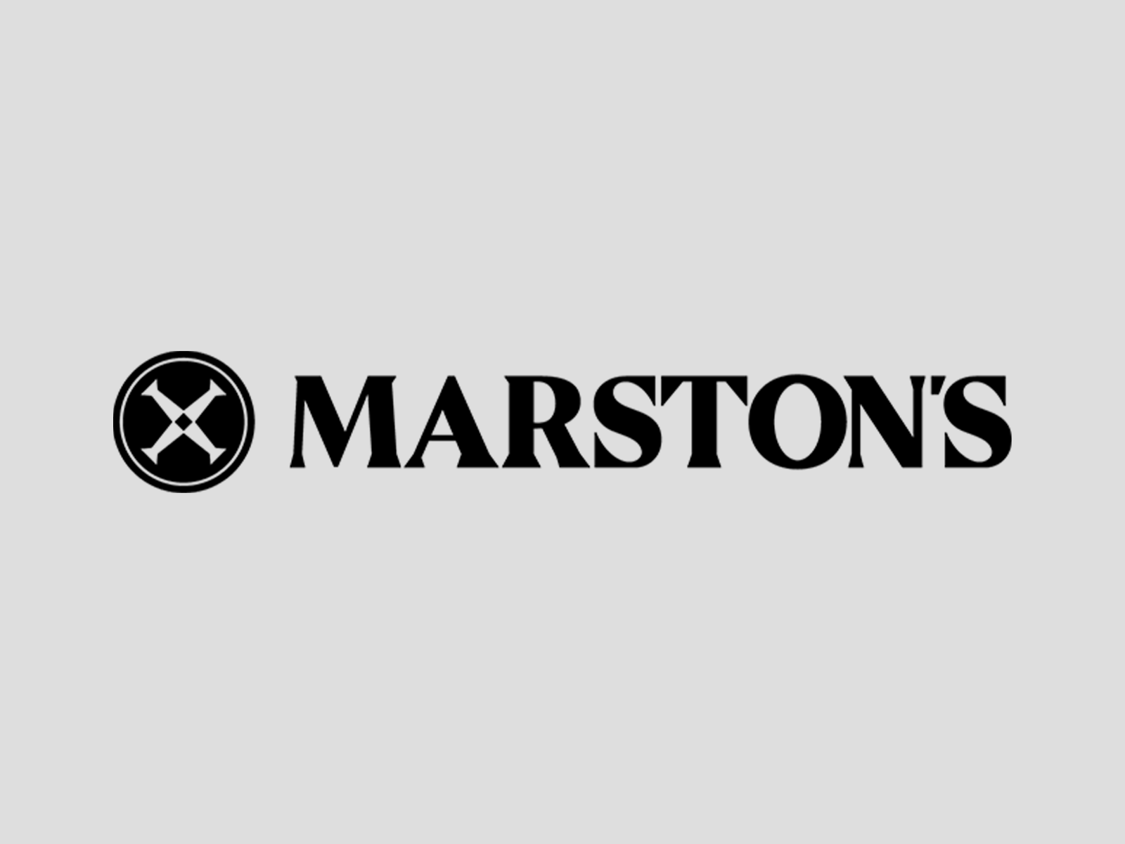 Panmure Liberum appointed as Joint Broker to Marston’s PLC