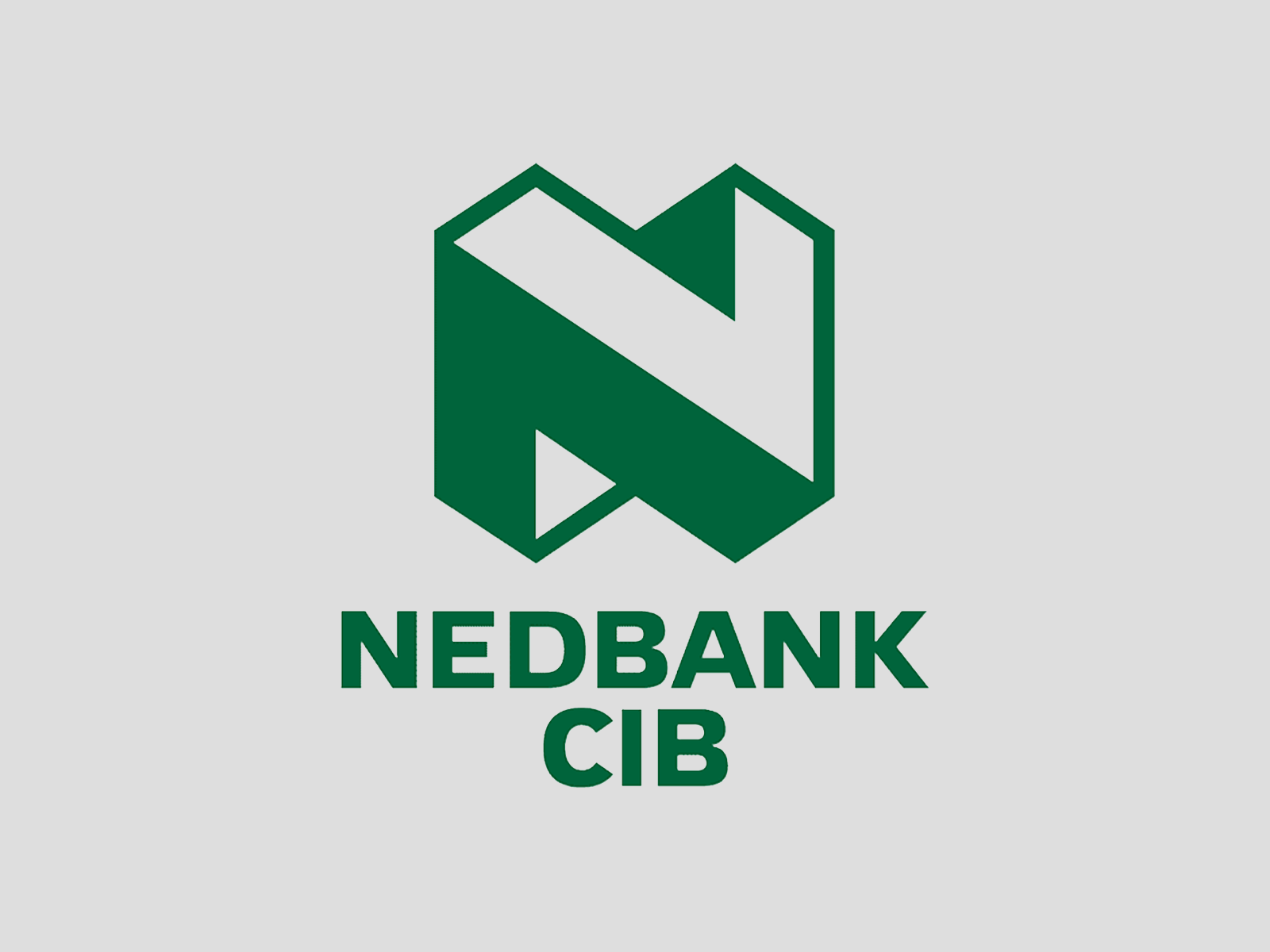 Panmure Liberum and Nedbank CIB partner across equity research, trading and advisory
