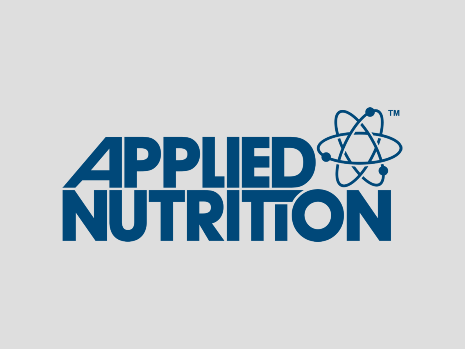 Panmure Liberum appointed as Joint Broker to Applied Nutrition plc