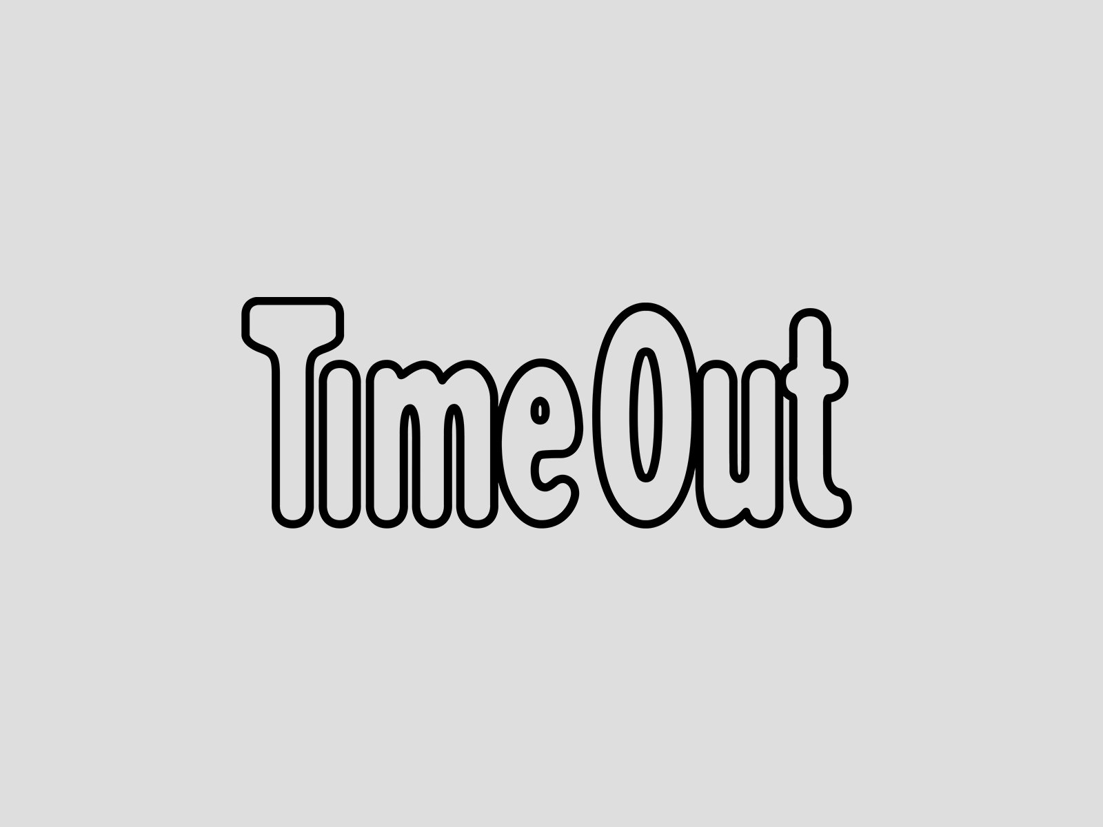 Panmure Liberum acted as Nomad, Sole Bookrunner and Sole Broker on Time Out Group’s £8.0m placing