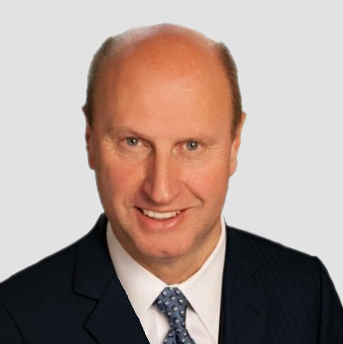 Placeholder portrait