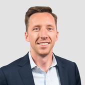 Placeholder portrait