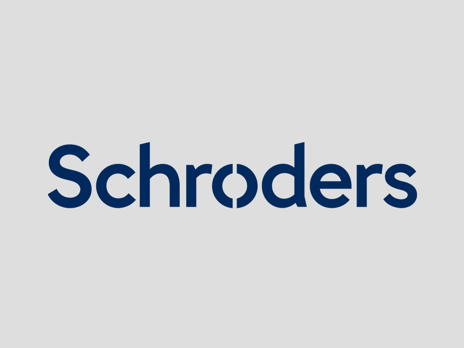Panmure Liberum appointed as Corporate Broker and Financial Adviser to Schroder AsiaPacific Fund plc