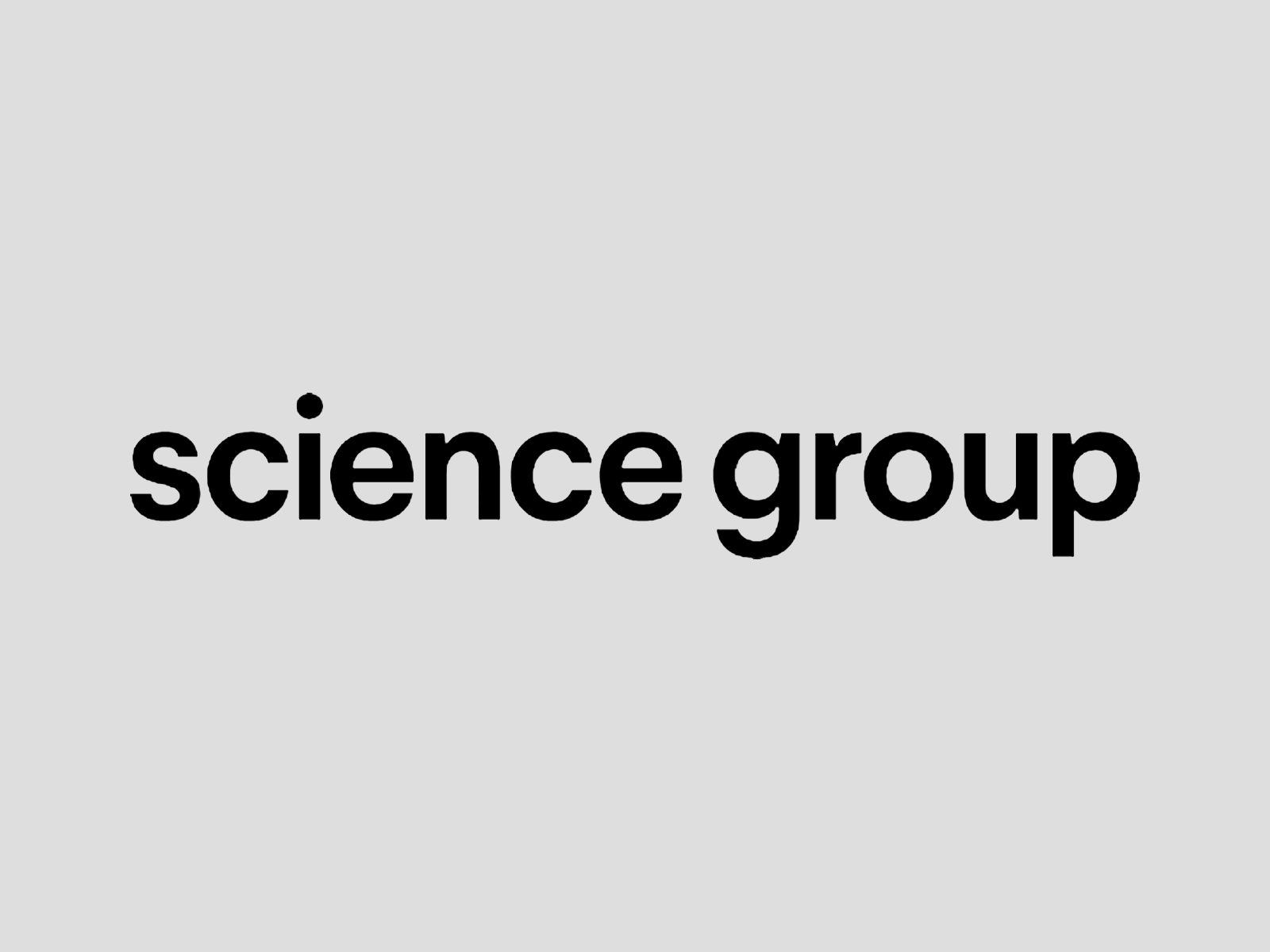Panmure Liberum appointed Nominated Adviser and Sole Broker to Science Group plc