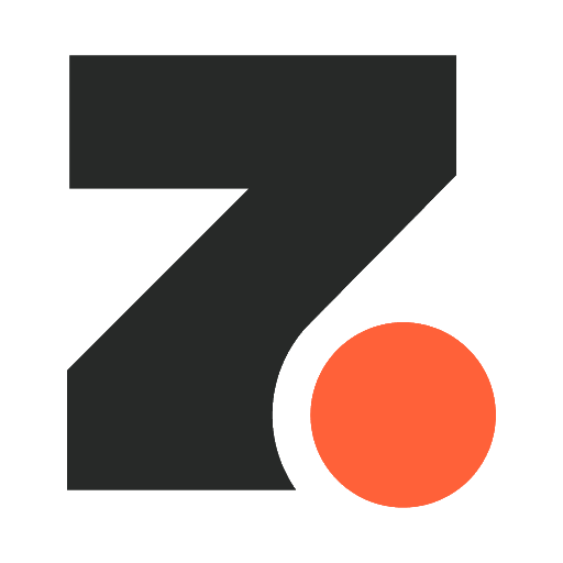 Zanaga