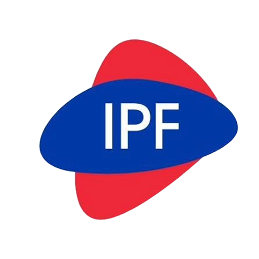 IPF 