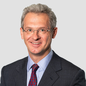 Placeholder portrait