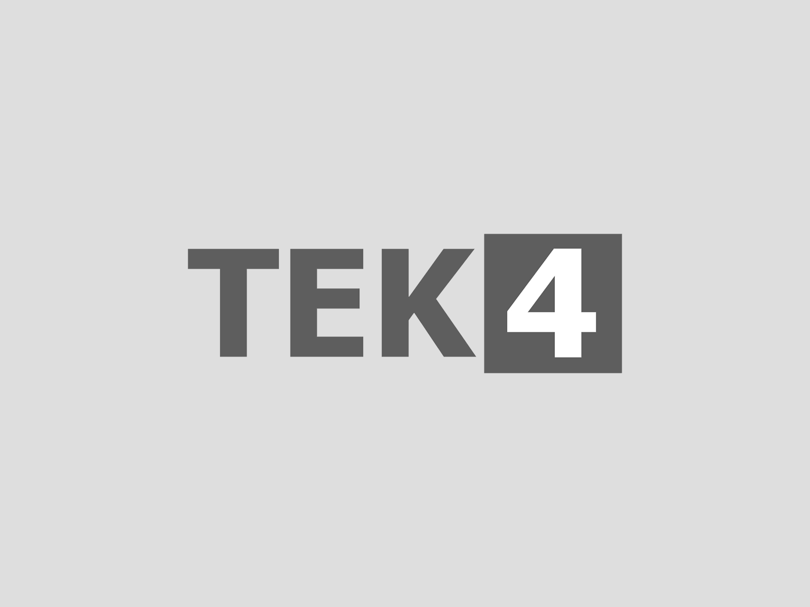 Panmure Liberum acted as Nominated Adviser, Broker and Sole Bookrunner for TEK4’s IPO on AIM 